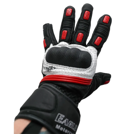 Men's Choice Race Glove
