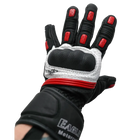 Men's Choice Race Glove