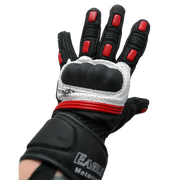 Men's Choice Race Glove