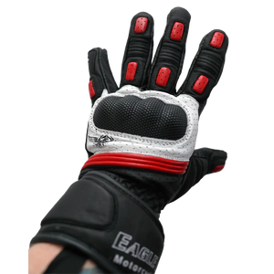 Men's Choice Race Glove