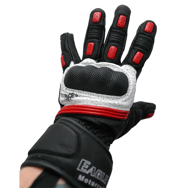 Men's Choice Race Glove