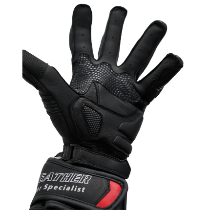 Men's Choice Race Glove