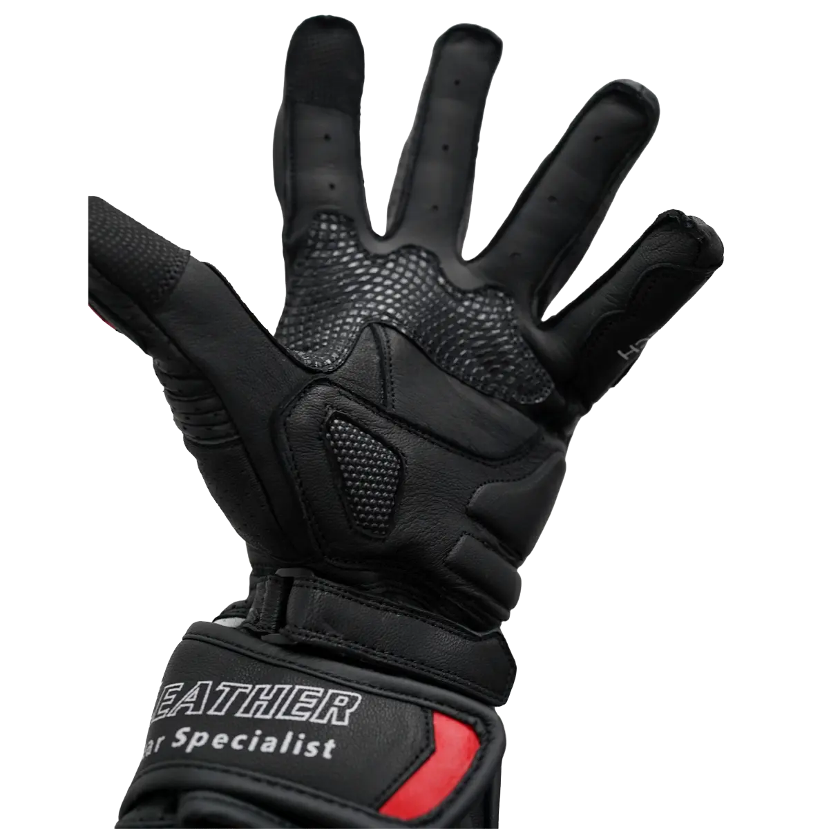 Men's Choice Race Glove