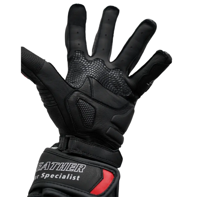 Men's Choice Race Glove
