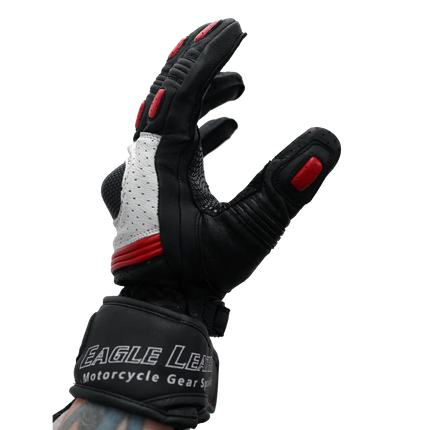 Men's Choice Race Glove
