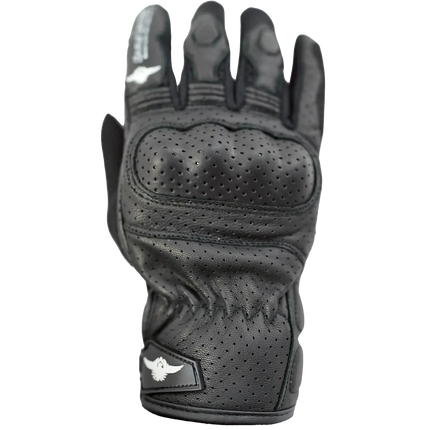Men's Drivetrain Gloves