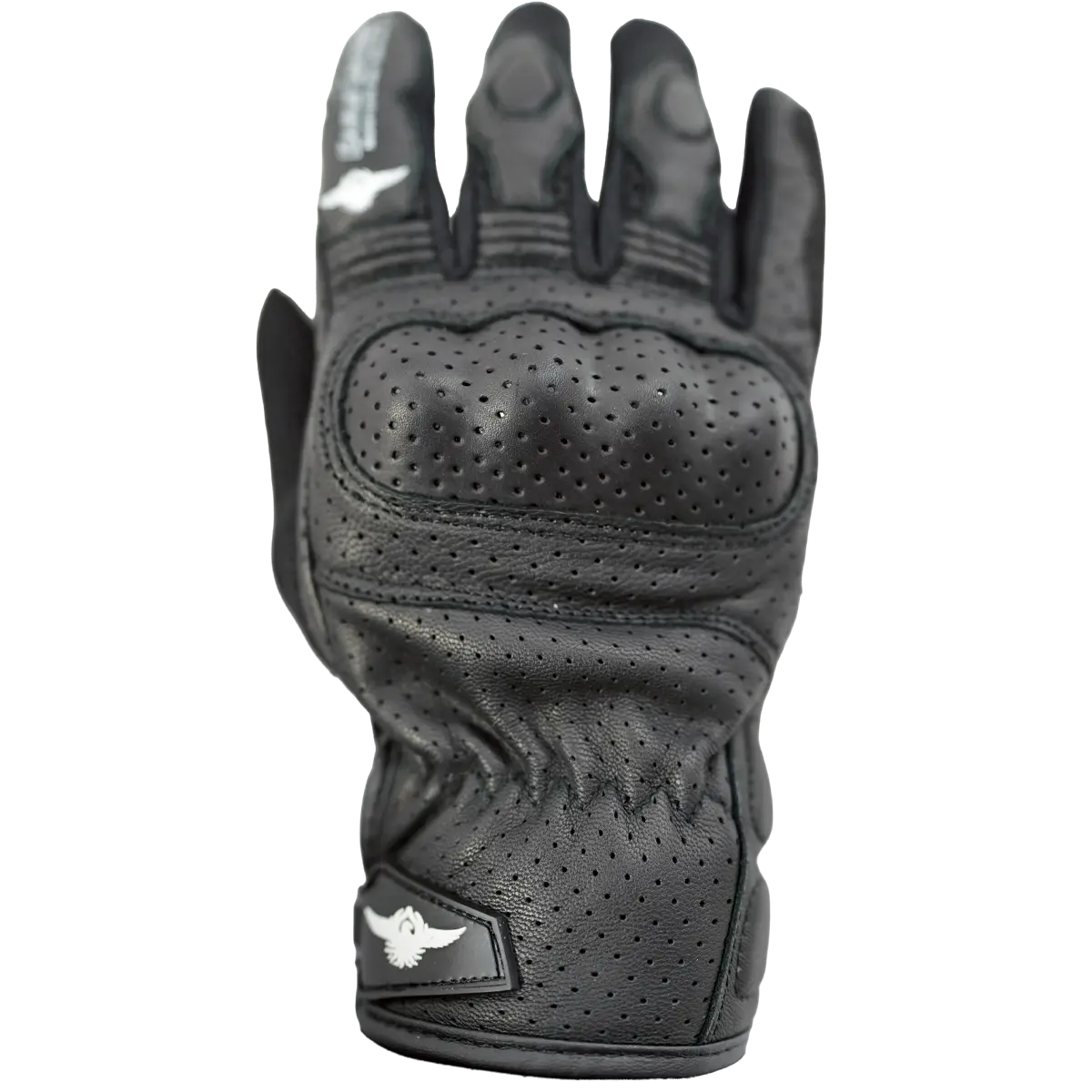 Men's Drivetrain Gloves
