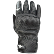 Men's Drivetrain Gloves