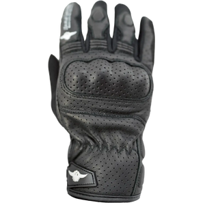 Men's Drivetrain Gloves