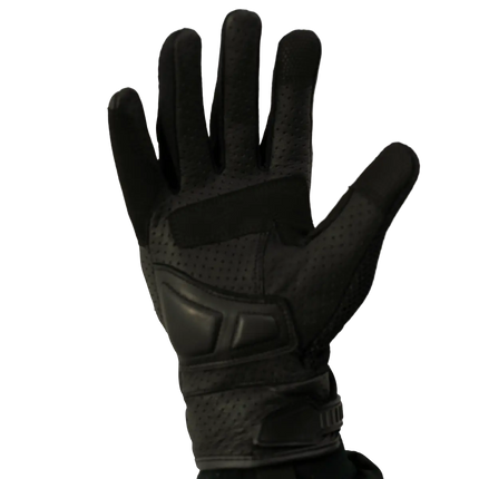 Men's Drivetrain Gloves
