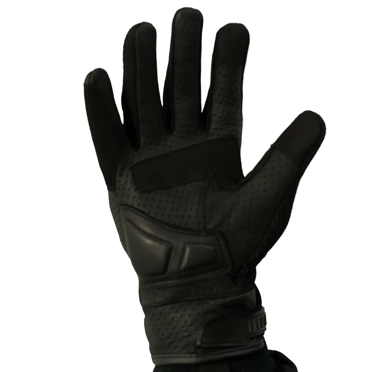 Men's Drivetrain Gloves