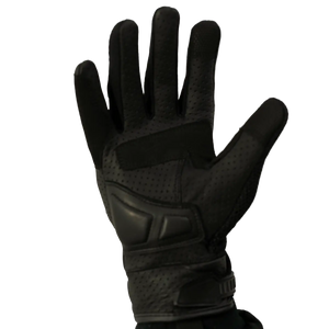 Men's Drivetrain Gloves
