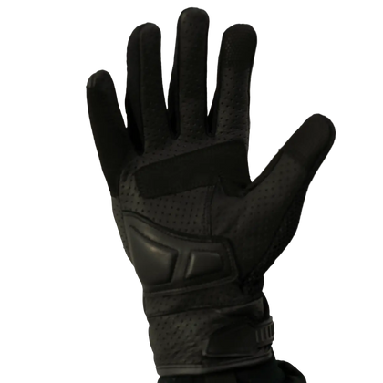 Men's Drivetrain Gloves