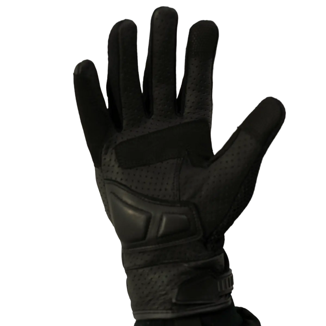 Men's Drivetrain Gloves