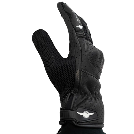 Men's Drivetrain Gloves