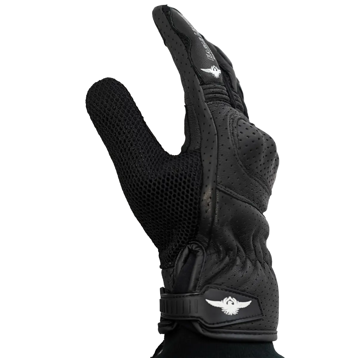 Men's Drivetrain Gloves
