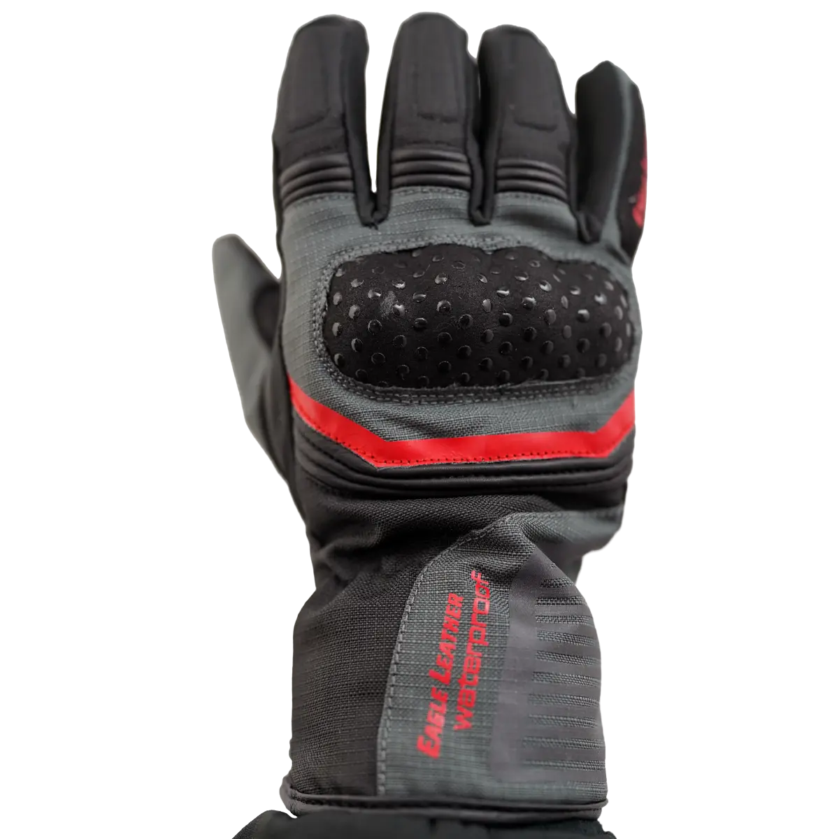 Men's Gig Harbor Gloves