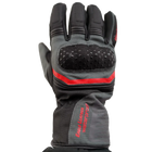 Men's Gig Harbor Gloves