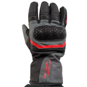 Men's Gig Harbor Gloves