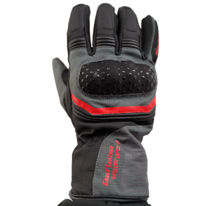 Men's Gig Harbor Gloves