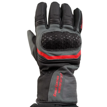 Men's Gig Harbor Gloves
