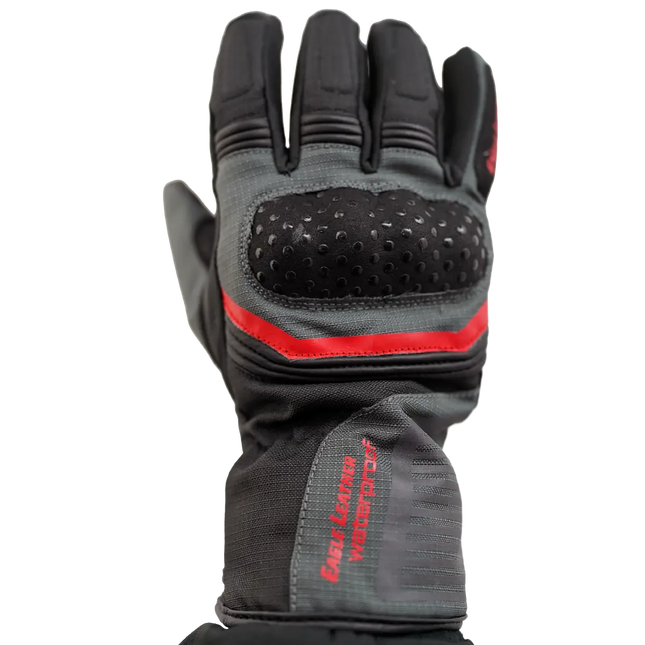 Men's Gig Harbor Gloves