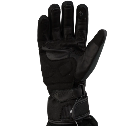 Men's Gig Harbor Gloves