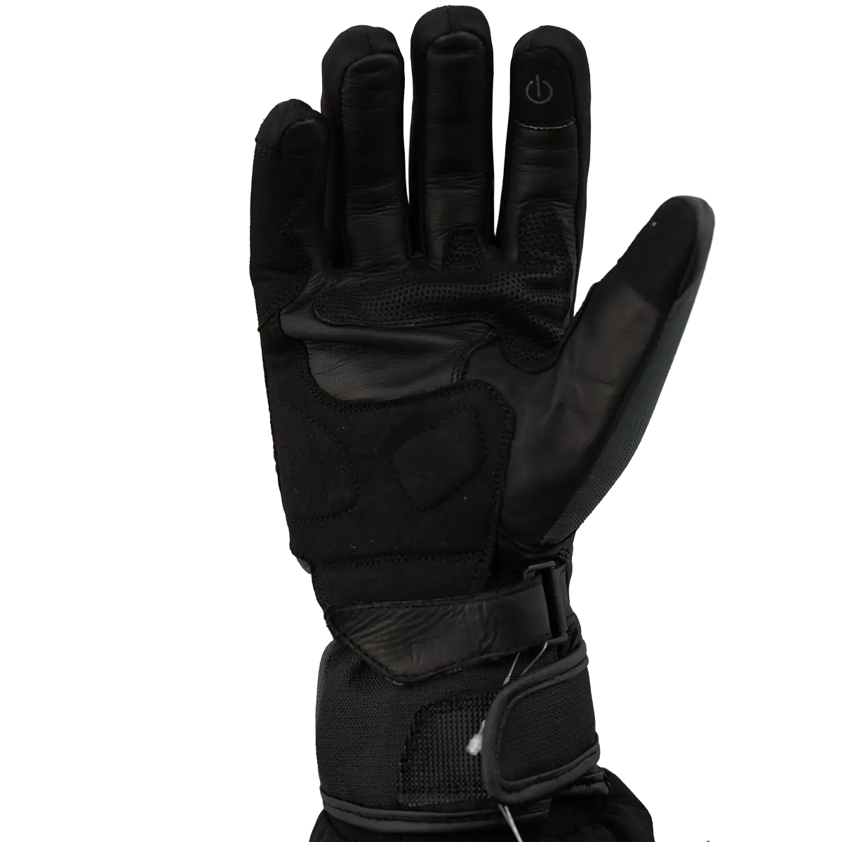 Men's Gig Harbor Gloves