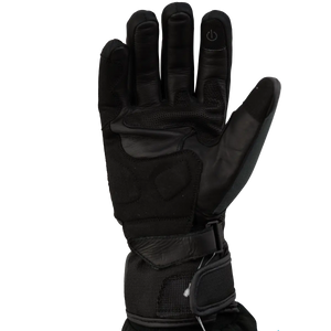 Men's Gig Harbor Gloves