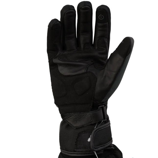 Men's Gig Harbor Gloves