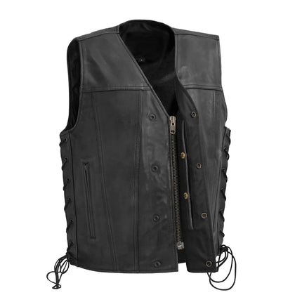 Men's High Roller Vest