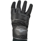 Kickstart Mesh Gloves