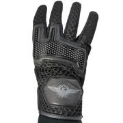 Kickstart Mesh Gloves