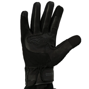 Kickstart Mesh Gloves