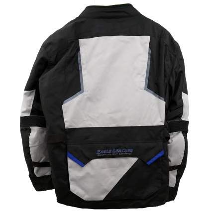 Men's Tahoma Adventure Jacket