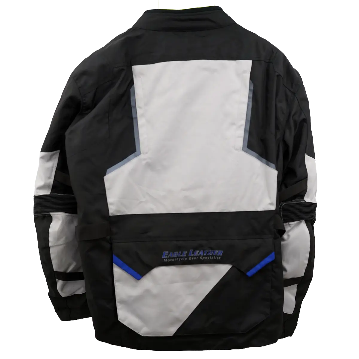 Men's Tahoma Adventure Jacket