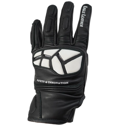The Profile Gloves