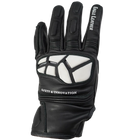 The Profile Gloves