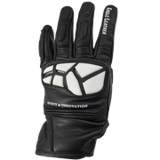 The Profile Gloves