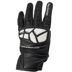 The Profile Gloves