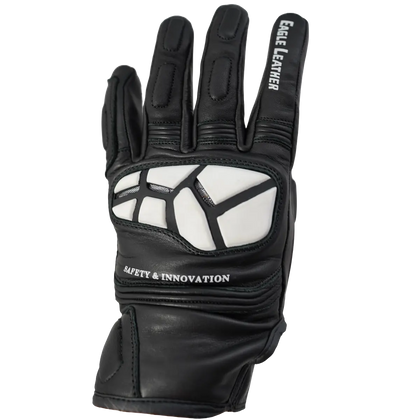 The Profile Gloves