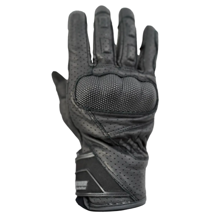 Men's Throttle Gloves
