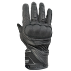 Men's Throttle Gloves