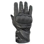 Men's Throttle Gloves