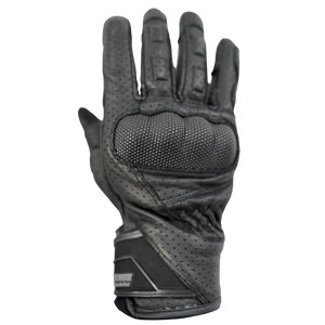 Men's Throttle Gloves
