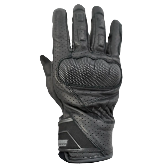 Men's Throttle Gloves