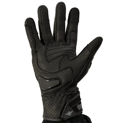 Men's Throttle Gloves