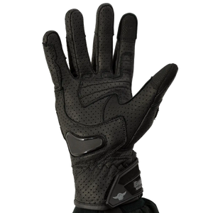 Men's Throttle Gloves