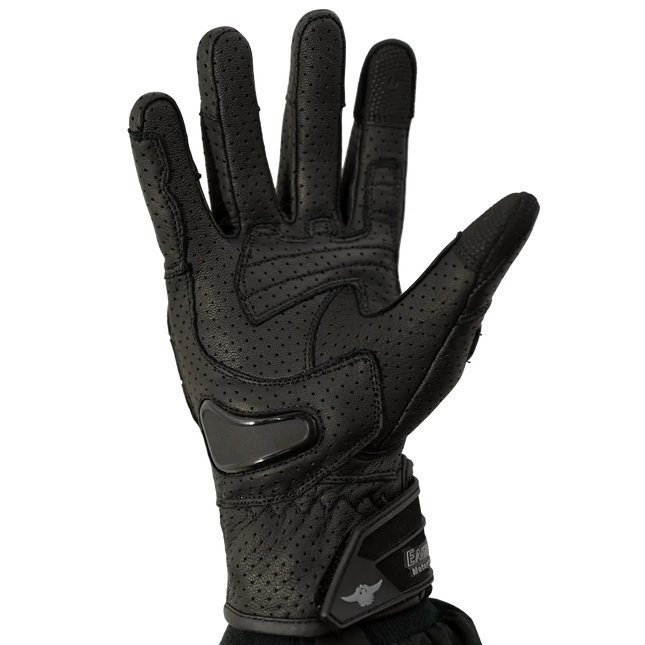 Men's Throttle Gloves