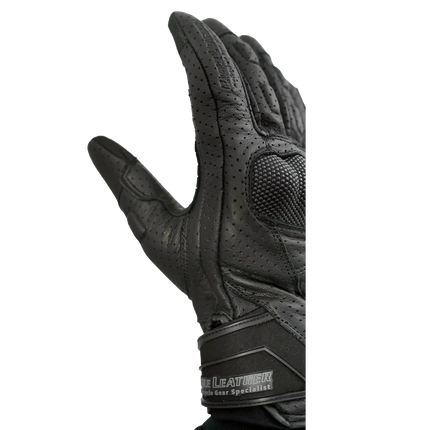 Men's Throttle Gloves
